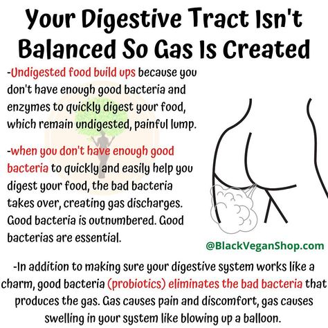 Black Vegan TV on Instagram: “Link in bio for colon cleanse” Cleaning Your Colon, Holistic Diet, Natural Colon Cleanse, Colon Cleanse, Instagram Link, Health Knowledge, Holistic Nutrition, Natural Health Remedies, Alternative Health