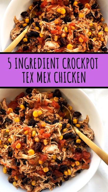 Meal Prep Dinner, Office Lunches, Tex Mex Chicken, Chicken Crockpot, Chicken Easy, Dinner Meal Prep, Chicken Meal Prep, Tex Mex Recipes, Crockpot Recipes Slow Cooker