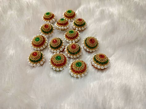 Can be used for Saptapadi as well as aukshan Rukhwat Decoration, Aarti Thali, Indian Decoration, Kundan Rangoli, Welcome Home Decorations, Photo Frame Crafts, Acrylic Rangoli, Wedding Gift Pack, Creative Wedding Gifts