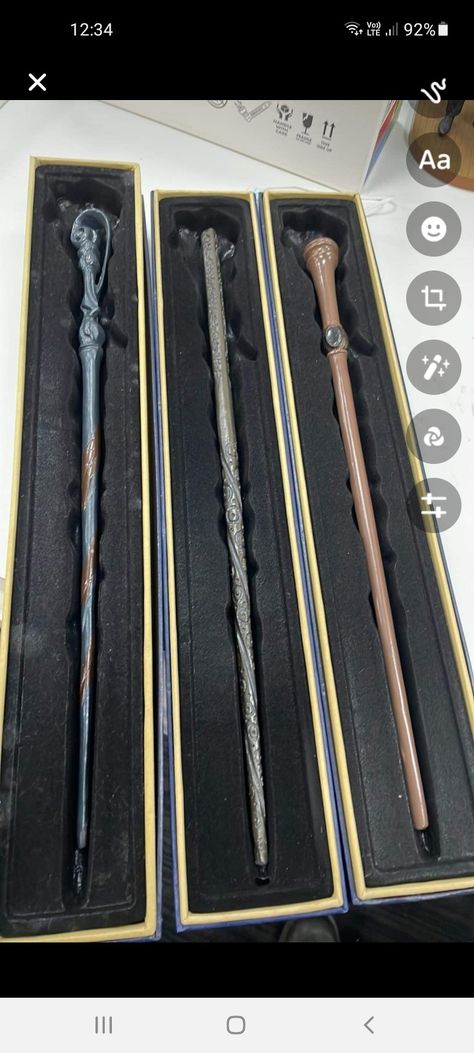 Professor Trelawney, Professor Sprout, Harry Potter Wands, Fleur Delacour, Harry Potter Wand, Harry Potter, Tableware