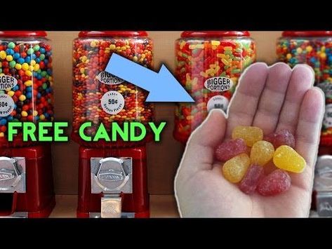 How To Get Free Snacks From A Vending Machine, How To Get Free Stuff From Vending Machines, How To Get Free Stuff From A Vending Machine, How To Get Free Vending Machine Food, How To Get Free Snacks Vending Machine, Free Vending Machine Hack, Vending Machine Hack Code, Vending Machine Hacks, Arcade Hacks