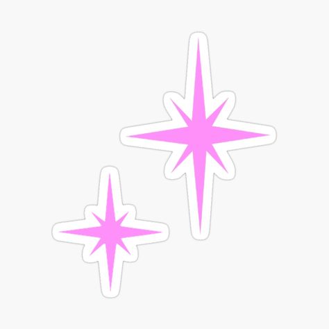 #disney #peterpan #wdw #disneyland #disneyworld #stickers Disneyland Widgets, Disneyland Logo, Cinderella Stickers Aesthetic, Disneyland Stickers, Disneyland Pink Aesthetic, Underarmor Logo, Disneyland Paris, Peter Pan, Funny Stickers