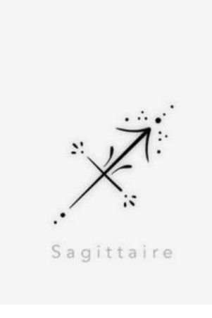 Sagittarius Mini Tattoo, Meaningful Sagittarius Tattoos, Sagittarius Behind The Ear Tattoo, Finger Tattoos Sagittarius, Sagittarius Tattoo Finger, Sagittarius Face Tattoo, Cool Sagittarius Tattoos, Simple Saggitarius Tattoos, Astrology Tattoo Sagittarius