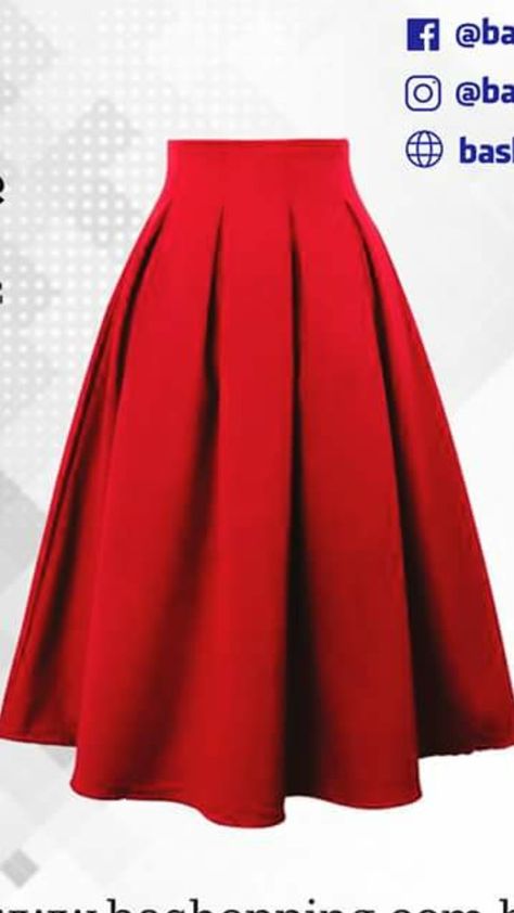 Pleated Long Skirt, Daytime Dresses, Business Look, Long Skirt, Prom Dresses, Prom, Dresses, How To Wear, Quick Saves