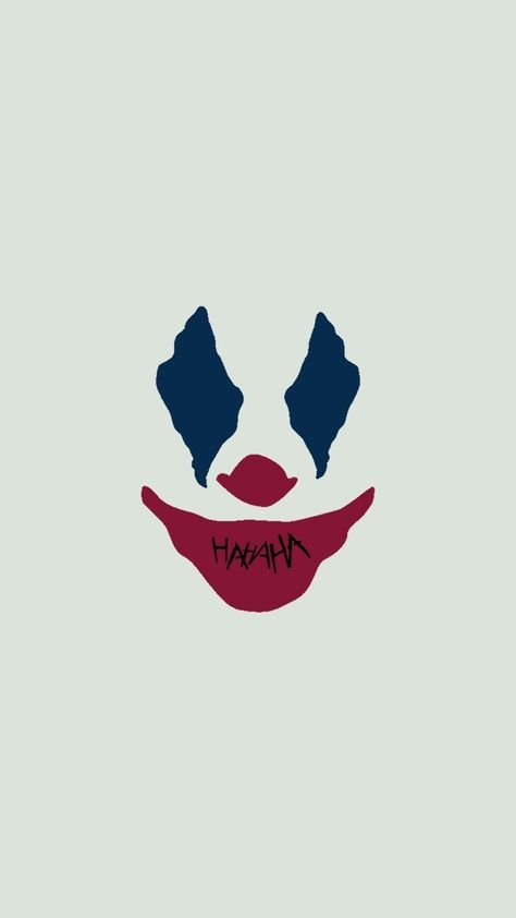 Joker Joker Profile Pic, Wallpaper Phone Case, Wallpaper Joker, Joker Wallpaper, Cute Profile, Instagram Profile Pic, Epic Drawings, Guitar Photos, Joker Wallpapers