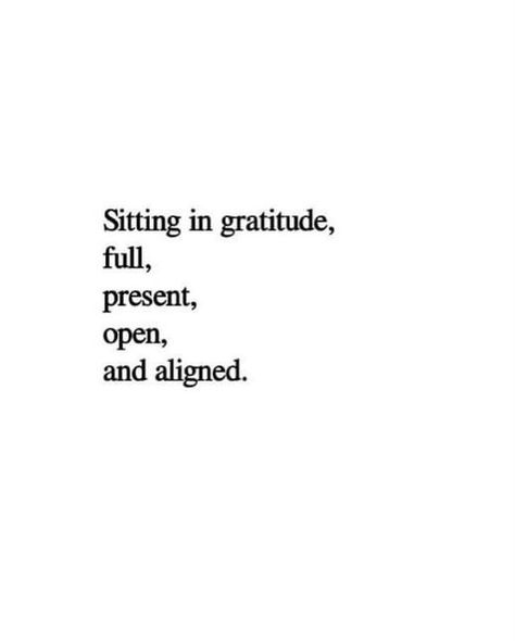 Be proud of yourself ✨ Support the link(s) in my bio 🫶🏽 Proud Of Me Quotes, Proud Of Yourself Quotes, Be Proud Of Yourself Quotes, Proud Of Myself Quotes, Proud Of You Quotes, Be Proud Of Yourself, Proud Of Yourself, Yourself Quotes, Proud Of Myself