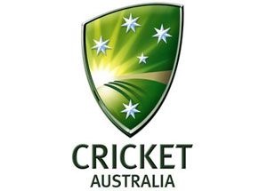 Brett Lee embodied spirit of cricket: CA  http://www.newsx.com/story/brett-lee-embodied-spirit-cricket-ca Cricket Logos, Cricket Logo Design, Australia Cricket Team, Ashes Cricket, Australia Logo, Cricket Australia, Cricket Logo, Cricket India, Watch Live Cricket