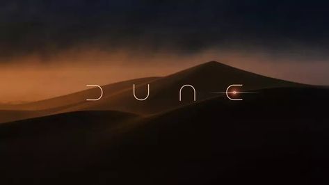 Dune Wallpaper Desktop, Dune Wallpaper, Dune Movie, Dune Art, Wallpaper Notebook, Custom Pc, Iphone Wallpaper Images, Wallpaper Ipad, Macbook Wallpaper