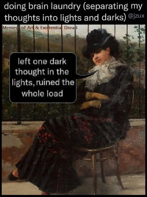 Clever Sayings, Make Em Laugh, Clever Quotes, Morning Humor, Can't Stop Laughing, Art Memes, Vintage Humor, Vintage Painting, Light In The Dark