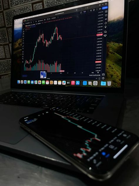 Trading Snap, Trader Setup, Money Pictures Cash Indian, Trading Setup, Inspirational Quotes Background, Forex Trading Training, Life Goals Future, Internet Money, Amoled Wallpapers