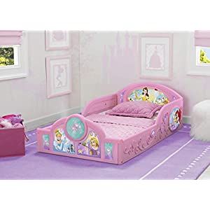 Peppa Pig Bedroom, Pig Bedroom, Princess Toddler Bed, Twin Car Bed, Kids Toddler Bed, Rebecca Rabbit, Play Beds, Kylie Baby, Sweetest Dreams