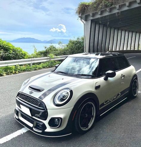 Mini Cooper Country Man, Mini Cooper Racing, Mini Cooper Works, Mini Cooper S R56, Mini Cooper Hardtop, Mini Cooper Sport, Mini Cooper Custom, New Mini Cooper, Mini Cooper R56