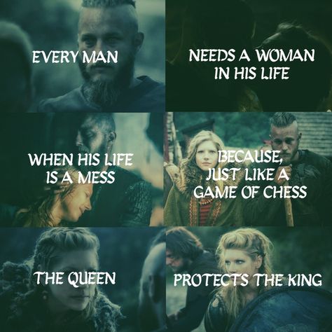 Ragnar Lothbrok Quotes Vikings, Vikings Quotes Ragnar, Ragnar Quotes, Strong Sentences, Vikings Quotes, Ragnar Lothbrok Quotes, Role Model Quotes, Viking Quotes, Tv Series Quotes