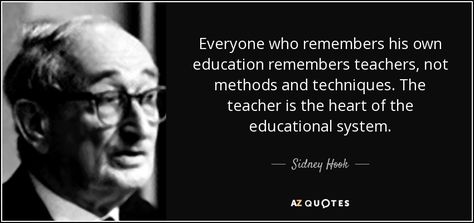 TOP 25 QUOTES BY SIDNEY HOOK | A-Z Quotes Rare Quotes, Rare Quote, Leader Quotes, 25th Quotes, Quotes And Notes, Bitter, Picture Quotes, Education, Fruit