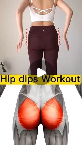 Hip Dips Workout, Dips Workout, Whole Food Meals, Dip Workout, 21 Day Detox, Smoothie Diet Plan, Hips Dips, Food Meals, Smoothie Diet Plans