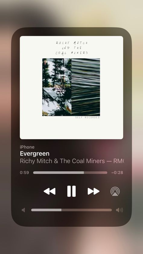 evergreen - richy mitch & the coal miners Young Harry Potter, Evergreen Songs, Iphone Music, Therapy Playlist, Coal Miners, Song Playlist, Album Songs, Me Me Me Song, Summer Aesthetic