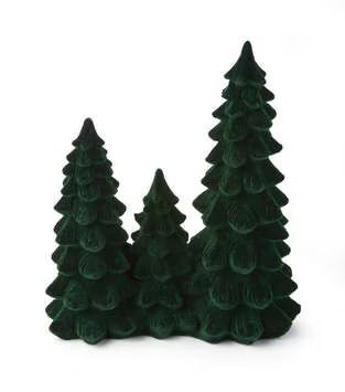 Indoor Christmas Decorations For 2024 - JOANN | JOANN Black Green Christmas Decor, Green Velvet Christmas Decor, Forest Green Christmas Tree Decor, Dark Green Christmas Decor, Emerald Green Christmas Decor, Emerald Green Christmas Tree, Green Christmas Decor, Green Christmas Tree Decorations, Decorative Wreaths