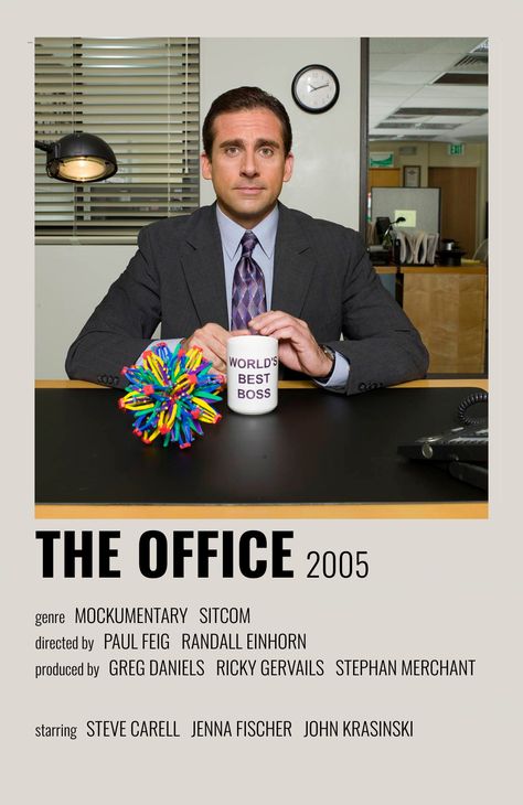 The Office Show Poster, The Office Us Poster, The Office Movie Poster, The Office Poster Minimalist, The Office Poster Prints, The Office Poster Tv Show, The Office Poster, Dorm Room Posters, The Office Tv Show