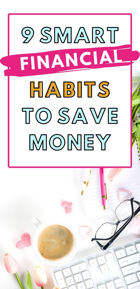 Money Savvy, Money Games, Save Money Fast, Best Money Saving Tips, Money Habits, Saving Ideas, Money Cash, Smart Money, Debt Payoff