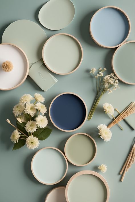 Discover the Best 5 Palettes SW colors that complement Navy and Olive in your Kitchen. Get ready to elevate your space with these stunning color combinations.
#ad  


#kitchen
#wallpaint2024
 #color2024
 #DIYpainting
 ##DIYhomedecor
 #Fixhome Painting Kids Furniture, Olive Kitchen, Kitchen Color Scheme, Indigo Wedding, Ad Kitchen, Coastal Palette, Diy Home Improvement Ideas, Navy Decor, Sage Green Kitchen