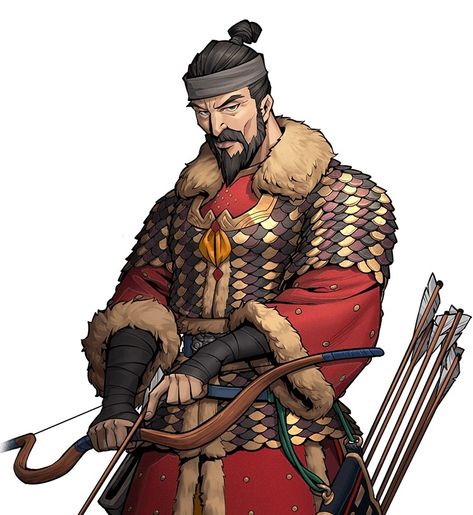 Yi Sun Sin | King's Throne: Game of Lust Wiki | Fandom Mlbb Yi Sun Shin, Sun Armor Fantasy Art, Heart Of The Sun Warrior, Trial Of The Sun Queen, King's Throne, Yi Sun Sin, Turtle Ship, King On Throne, Ancient Chinese Clothing