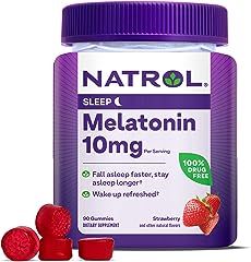 Elderberry Juice, Melatonin Gummies, Sleep Supplements, Gummy Vitamins, Sleep Support, Habit Forming, Fall Asleep Faster, Optimum Nutrition, Diet Supplements