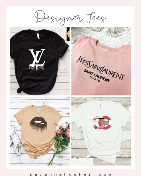 Louis Vuitton Tee Shirt, Louis Vuitton T Shirts Women, Chanel T Shirts Women, Gucci Tee Shirt, Ysl Tshirt, Louis Vuitton Tshirt, Chanel Tshirt, Chanel Tee, Gucci Tee