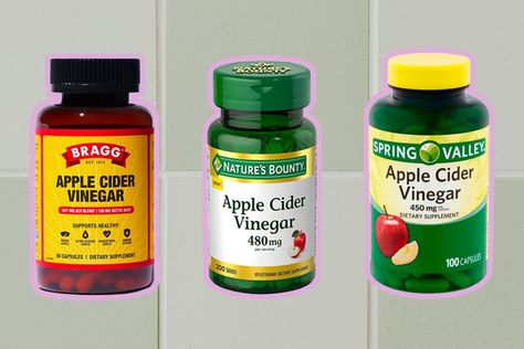 Apple Cider Vinegar Vitamins, Apple Cider Vinegar Vitamins Benefits, Apple Cider Pills, Apple Cider Vinegar Gummies Benefits, Apple Cider Vinegar Tablets, Apple Cider Vinger, Apple Cider Vinegar Drink For Gut Health, Goli Apple Cider Vinegar, Apple Cider Vinegar Supplements