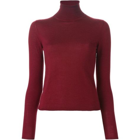 Prada Vintage Turtle Neck Sweater ($149) ❤ liked on Polyvore featuring tops, sweaters, red, long sleeve sweaters, burgundy turtleneck sweater, red top, red turtleneck and prada Burgundy Turtleneck, Prada Vintage, Long Sleeve Sweaters, Red Turtleneck, Turtle Neck Sweater, Red Long Sleeve, Burgundy Sweater, Red Top, Turtleneck Sweater