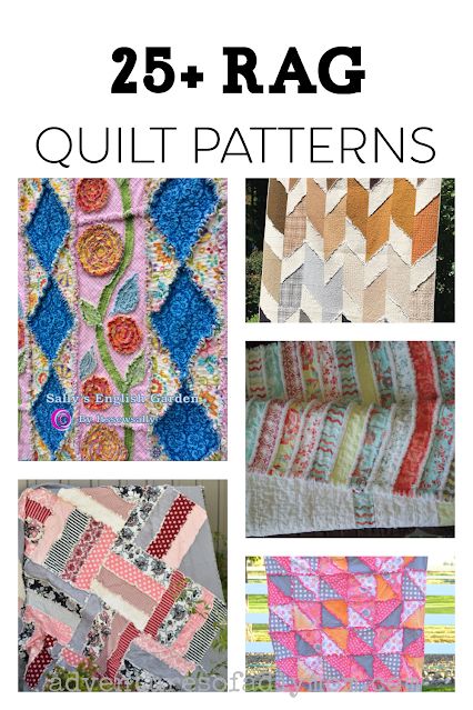 Rag Quilt Patterns Layout Fun, Rag Quilts Patterns Flannel, Free Rag Quilt Patterns Flannel, Rag Quilt Ideas Color Combos, Rag Quilt Patterns Layout Squares, Rag Quilt Designs, Rag Quilt Patterns Free, Rag Quilts Patterns, Flannel Quilt Patterns Free