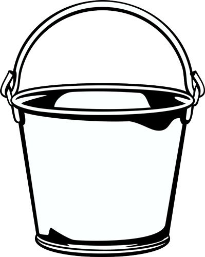 Dallas Cowboys Clipart, Bucket Drawing, Bucket Image, Emoji Clipart, Grey Hair Coverage, Christmas Image, Clip Art Free, Abc Coloring Pages, Laughing Emoji