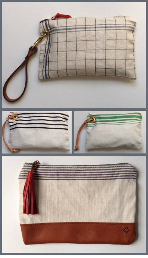 linen bag 4 Linen Handbags, Linen Bags, Trendy Sewing, Sewing Bags, Craft Bags, Diy Bags, Eco Bag, Linen Bag, Diy Couture