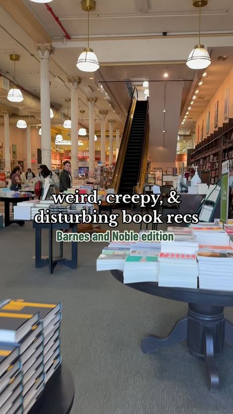 All Posts • Instagram Disturbing Books, Buying Books, Weird Creepy, Barnes And Noble Books, Horror Novel, Horror Book, Indie Horror, Horror Books, Book Suggestions