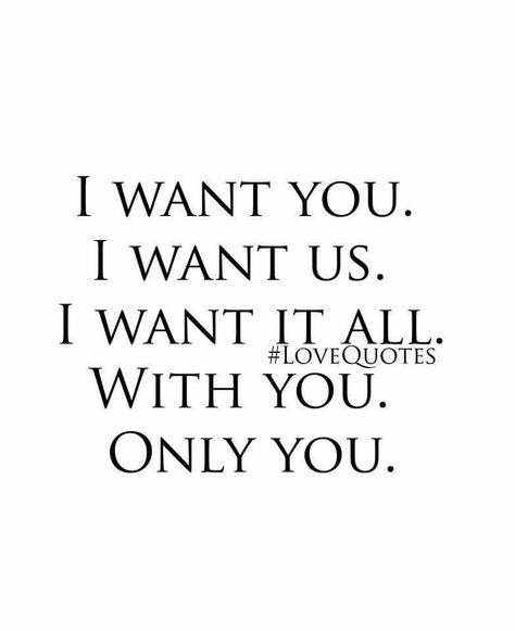 Be With You Quotes, Want To Hear Your Voice, Hear Your Voice, Soulmate Quotes, You Quotes, Sweet Words, Couple Quotes, I Want To Be, Crush Quotes