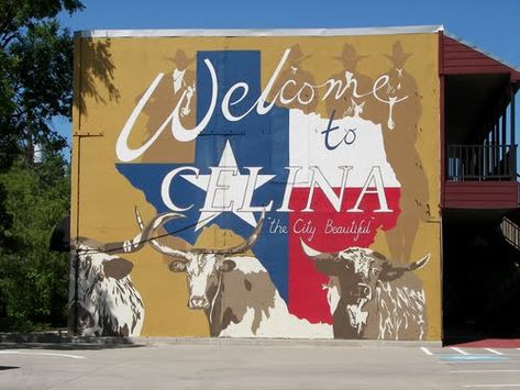 Life in Celina – The Greater Celina Chamber of Commerce Celina Texas, Garage Door Spring Replacement, Lake Texoma, Dallas Stars Hockey, Dallas Cowboys Football Team, Texas Forever, City Family, Garage Door Repair, Lone Star State