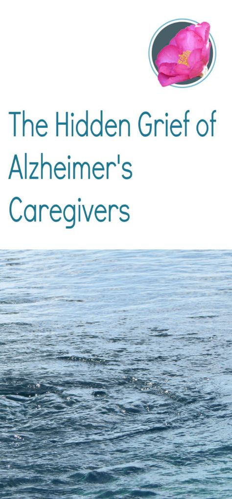 Alzheimers Poem, Alzheimers Quotes, Memory Care Activities, Recovery Books, Alzheimers Caregivers, Caregiver Quotes, Elderly Caregiver, Alzheimer Care, Caregiver Burnout