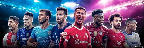 Youtube Banner Video, 1024 X 576 Youtube Banner Football, Football Youtube Banner, Ronaldo Youtube Banner, Football Banner Design, Ronaldo Banner, 1024x576 Wallpapers Youtube, 1024 X 576 Youtube Banner, 1024 X 576