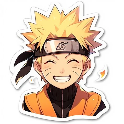 Midjourney Prompt Stickers Anime Imprimibles, Chibi Naruto Characters, Naruto Stickers, Phone Cover Stickers, Anime Mug, Anime Lock Screen Wallpapers, Free Hand Rangoli Design, Naruto Cute, Chibi Characters