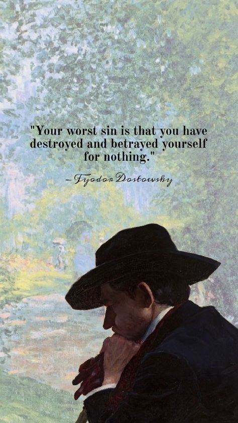 #Fyodor #Dostoevsky #FyodorDostoevsky #quotes Dastayofski Qoute, Doetsvesky Quotes, Doestoveyski Quotes, Dostoevsky Aesthetic, Fyodor Dostoevsky Quotes, Fyodor Dostoyevsky Quotes, Classic Literature Quotes, Dostoevsky Quotes, Literature Posters