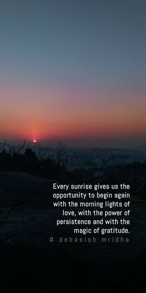 Sunrise Meaning, Sunrise Quotes Morning Beautiful, Sun Rise Quotes Mornings, Quotes On Sunrise, Sunrise Quotes Inspirational, Sunrise Quotes Morning Short, Quotes About Sunrise, Beautiful Sunrise Quotes, Sunrise Quotes Morning