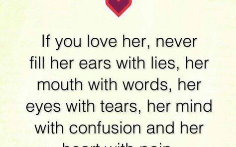 Google+ Love My Man Quotes, I Love Her Quotes, Daily Quotes Positive, Done Quotes, Qoutes About Love, Cute Couple Quotes, Love Quotes With Images, Quotes And Notes, Cute Love Quotes