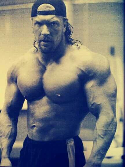 Triple H Wwe, Wwe Triple H, Wrestling Posters, Wrestling Superstars, Triple H, The Good Old Days, Pro Wrestling, Ufc, Character Design Inspiration