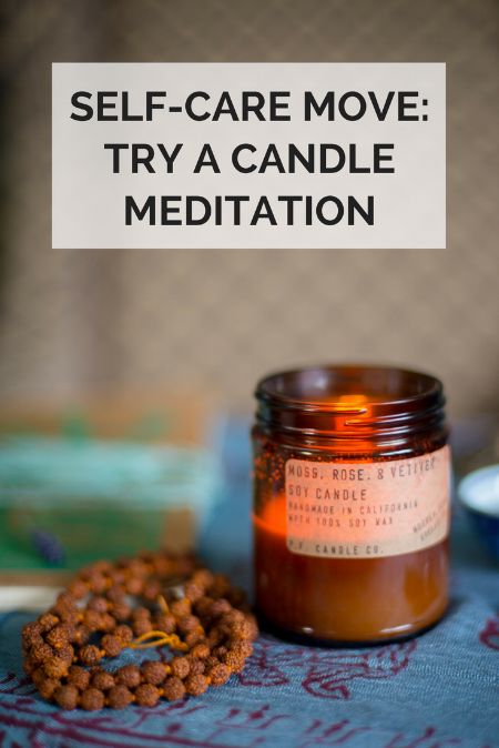 candle meditation Meditation Candles Ideas, Candle Meanings, Candle Meditation, Mind Healing, Lighting A Candle, Oil Therapy, Homemade Spa, Natural Things, The Four Elements