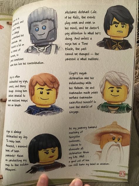 Lego Ninjago Lloyd, Ninjago Cole, Ninjago Memes, Lego Ninjago Movie, Lego Characters, Lego Movie, Kids Shows, Lego Ninjago, Lego Sets