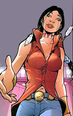 Danielle Moonstar Moonstar Marvel, Danielle Moonstar, Dani Moonstar, Marvel Spiderman, X Men, Marvel Comics, Spiderman, Force, Wonder Woman