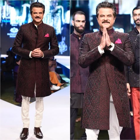 Karan Singh Grover, Dino Morea, Indian Wedding Suits Men, Dad Outfits, Father Of The Bride Outfit, Karan Singh, Irrfan Khan, Anil Kapoor, India Trip