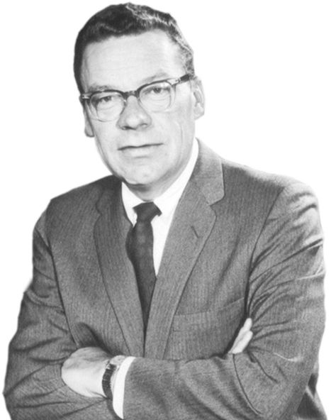 Marco Cardelli (the Mentor) on Instagram: “MOTIVATION, ONE WEEK TO GROW - BEST AUTHORS OF ALL TIMES We become what we think about. Earl Nightingale 🏆👑 . . . . 🔆turn on positive . . .…” The Strangest Secret, We Become What We Think, Radio Speaker, Earl Nightingale, Best Authors, March 25, Nightingale, Subconscious Mind, One Week