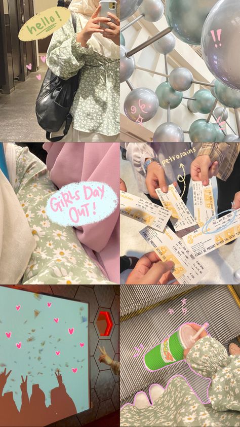 hangout collage doodles girls day out trip short isnta story ideas Collage Doodles, Collage Story, Doodle Girl, Girls Day, Insta Stories, Girl Day, Instagram Quotes, Story Ideas, Days Out