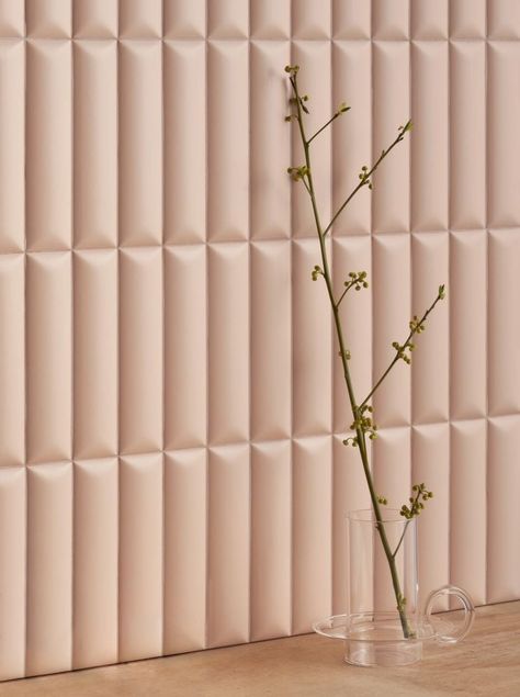 Peach Kitchen Tiles, Apricot Slice, Tan Tile, Peach Bathroom, Peach Kitchen, Lavender Garden, Brown Kitchens, New House - Kitchen, New House Kitchen