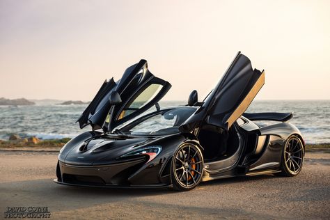 Mclaren P1 Black, Subaru Levorg, Street Glide Special, Car Racer, Pagani Zonda, Ferrari Laferrari, Pagani Huayra, Mclaren P1, Mc Laren